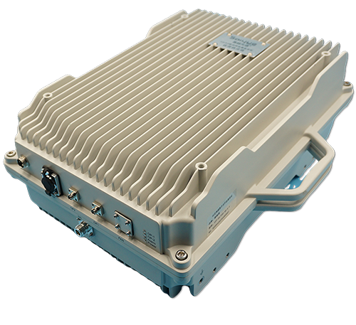 高邑单频/双频/四频/五频运营级数字光纤直放站