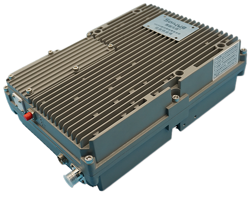 高邑经济型光纤直放站