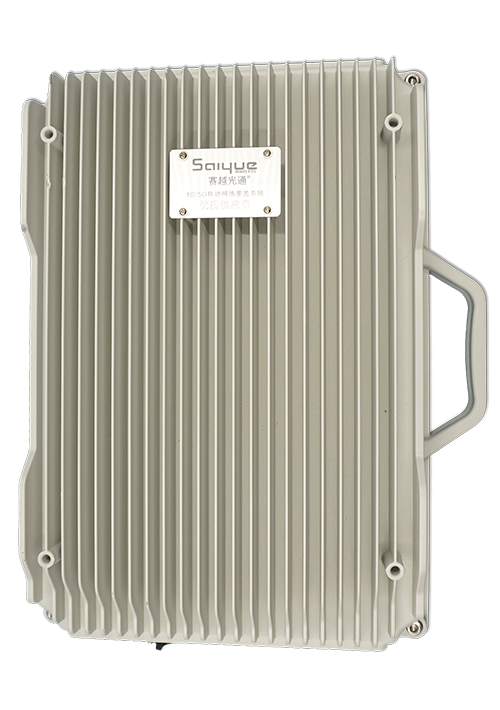 高邑单频/双频/三频/四频/五频电信级无线直放站