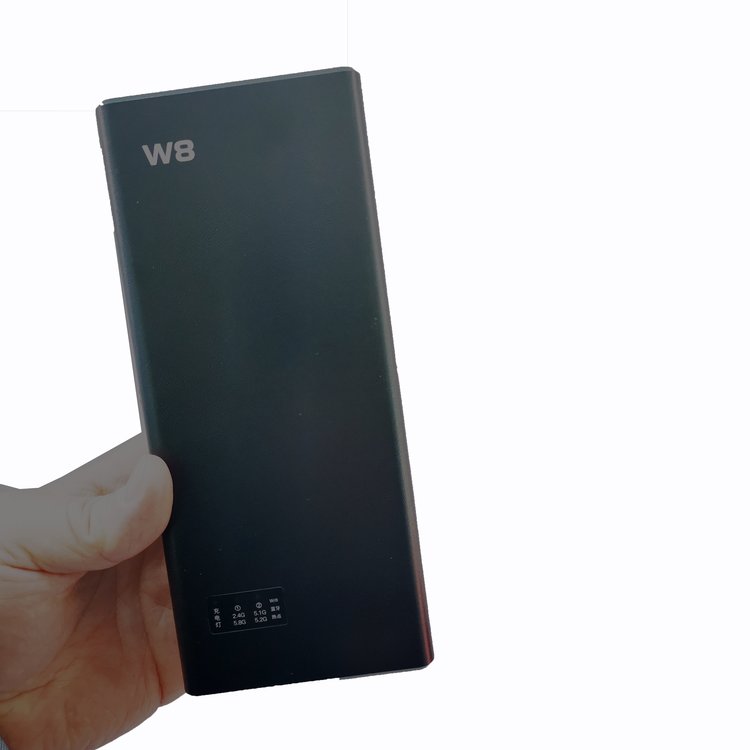  高邑蓝牙WiFi信号屏蔽器